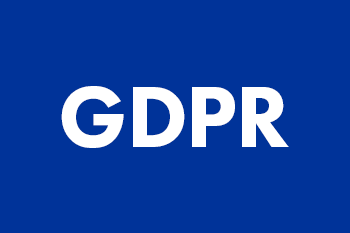 LifePlus Erlangen