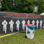 Tough Mudder Arnsberg-Neheim 2016