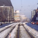 Dortmund 1979