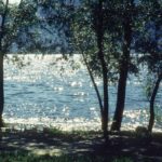 Lago Maggiore 1980