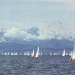 Bodensee 1982