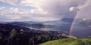 Luzern 1984