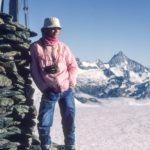 Zermatt 1984