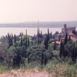 Gardasee 1986