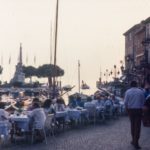 Gardasee 1986