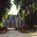 Loire 1986