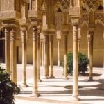 Alhambra 1987