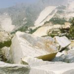 Carrara 1988