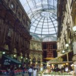 Mailand 1988