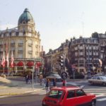 Lille 1989