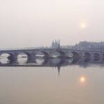 Loire 1991