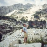 Carrara 1992