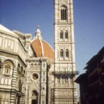 Florenz 1992