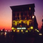Florenz 1992