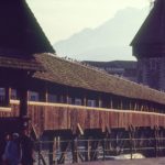 Luzern 1993