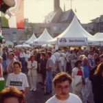 Dortmund 1994