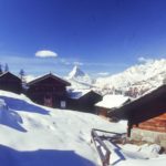 Zermatt 2000