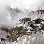 Zermatt 2001