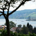 Bodensee 2007