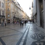 Lissabon 2011
