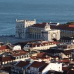 Lissabon 2011