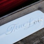 Drachen Bootstaufe "True Love" 2017 im YCM Yachtclub Möhnesee