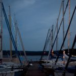 Sommerfest Yachtclub Möhnesee 2017