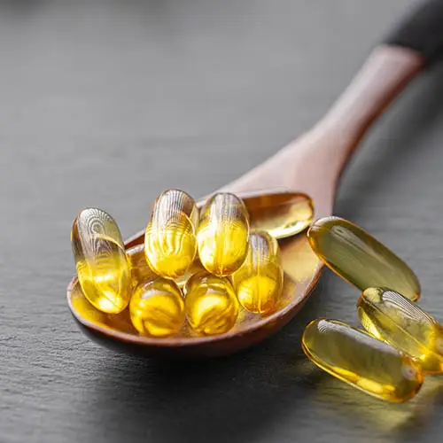 omegold